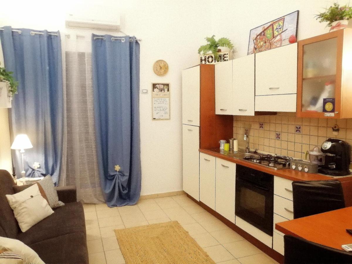 Quattro Canti Valu * Palermo