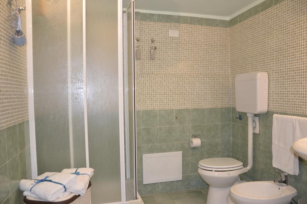 Apartment Quattro Canti Valu Palermo