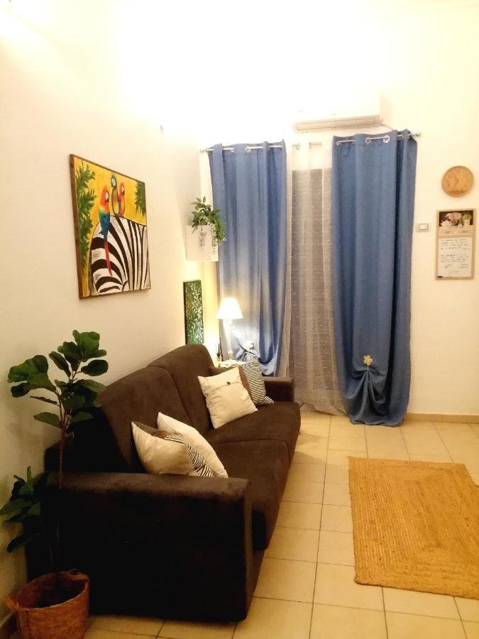 Quattro Canti Valu