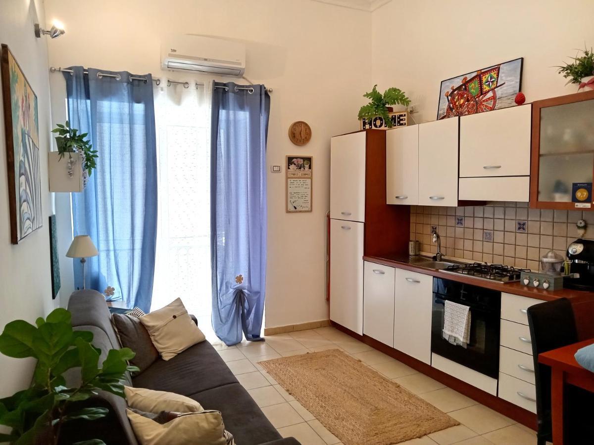 Quattro Canti Valu Palermo